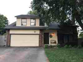 featured image of 2613 S Dogwood Ave