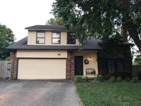 2613 S Dogwood Ave - Photo 1 of 1