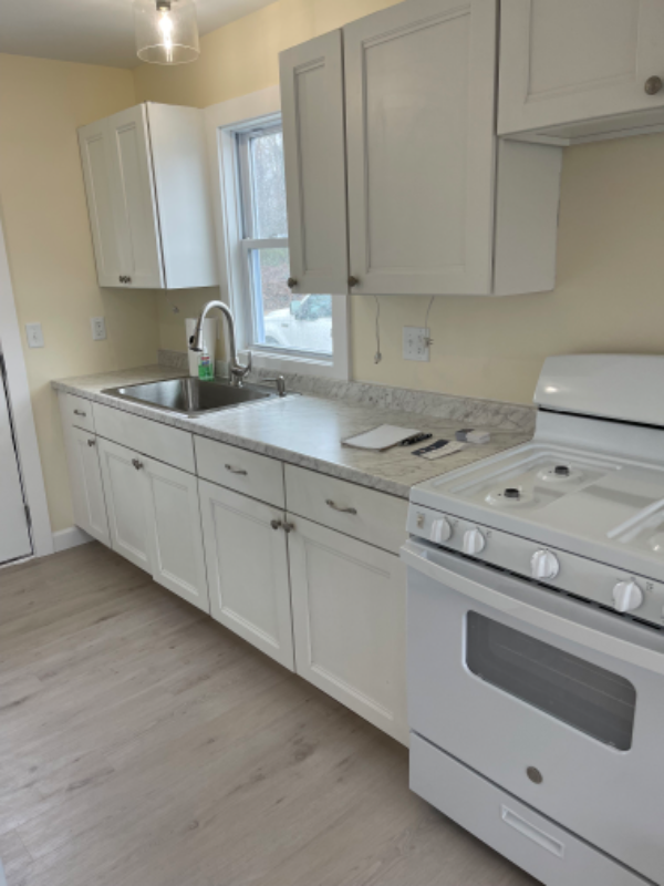 9225 Seahawk Rd - Photo 2 of 6