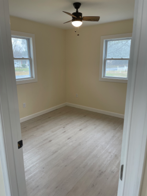 9225 Seahawk Rd - Photo 3 of 6