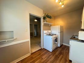Discover Timeless Charm in the Heart of it All ~ Alexander’s Place - Photo 1 of 1