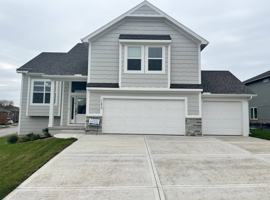 featured image of 11014 S Millstone Dr