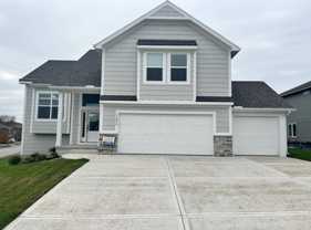 11014 S Millstone Dr - Photo 1 of 1