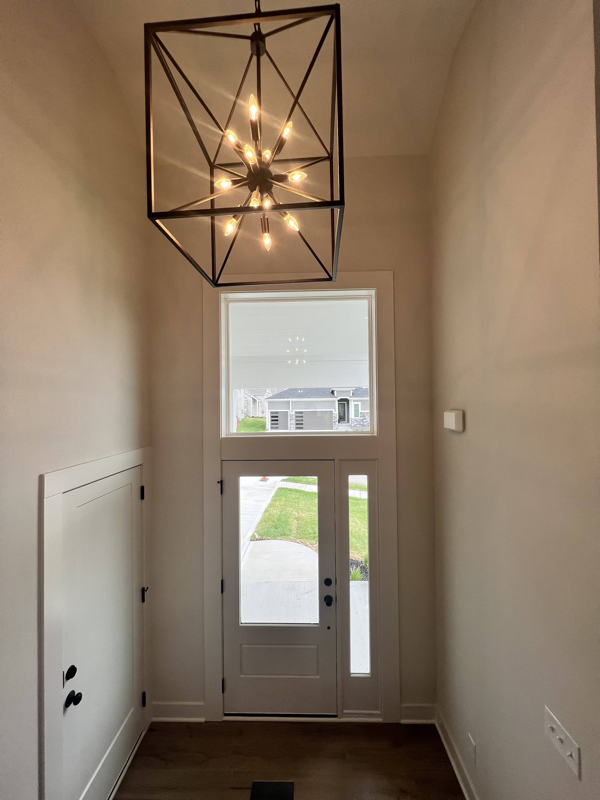 11014 South Millstone Drive - Photo 3 of 41