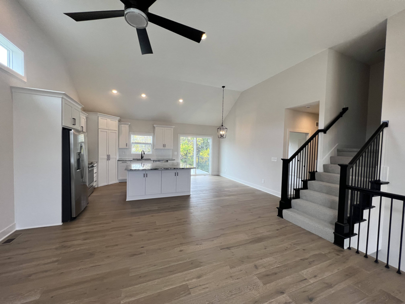 11014 South Millstone Drive - Photo 5 of 41