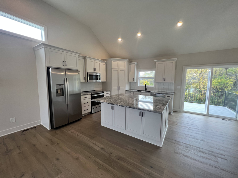 11014 South Millstone Drive - Photo 6 of 41