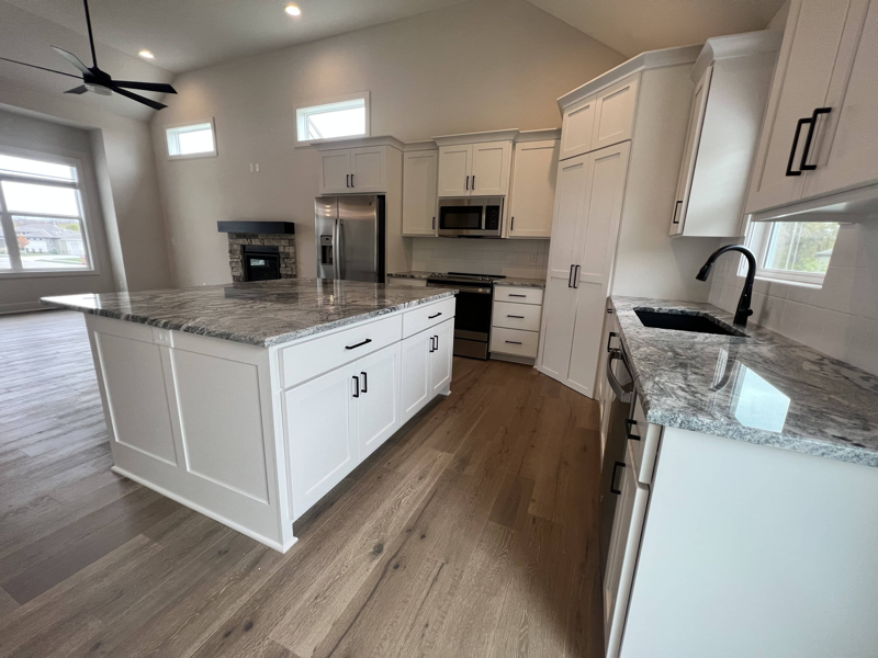 11014 South Millstone Drive - Photo 7 of 41