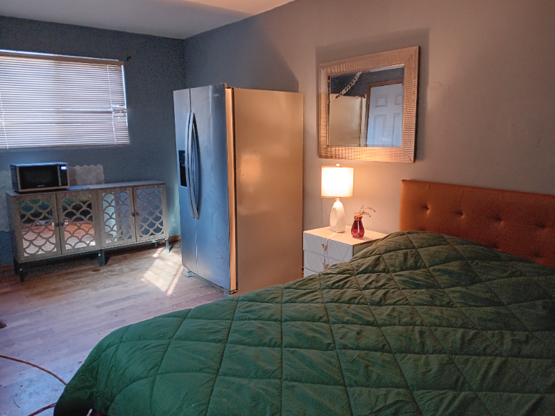 20A Morningside Dr - Photo 3 of 6