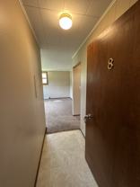 413 Merriam Ave S #8 - Photo 1 of 1