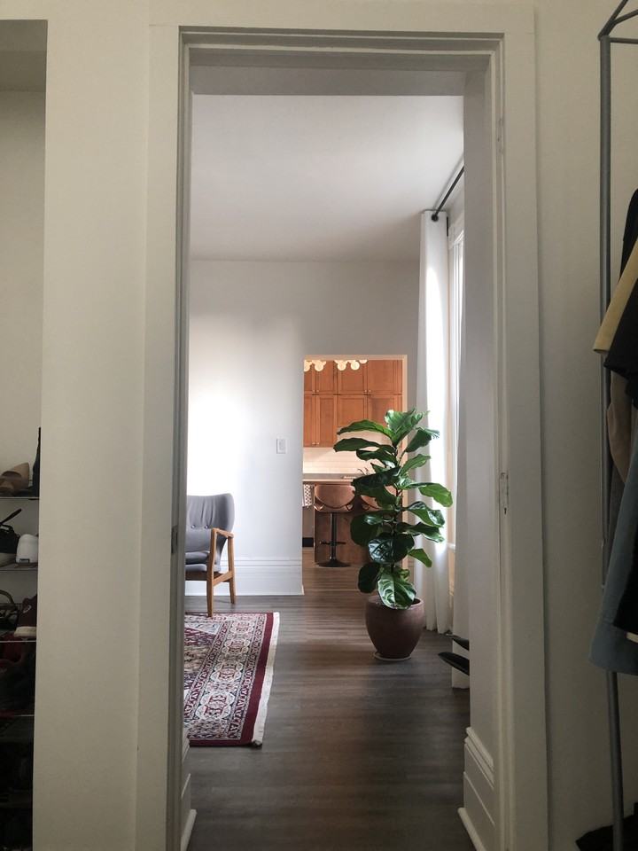 45 East Avenue #1 - Photo 3 of 10