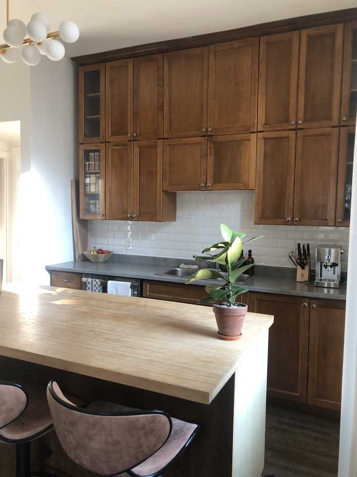 45 East Avenue #1 - Photo 2 of 10