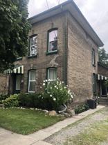 45 East Avenue #1 - Photo 1 of 1