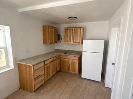 featured image of 310 South Park Street #1