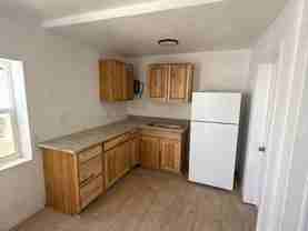 310 South Park Street #1 - Photo 1 of 1