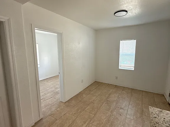 310 South Park Street #1 - Photo 3 of 7