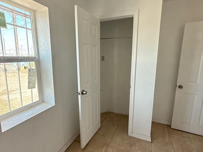 310 South Park Street #1 - Photo 4 of 7