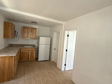 310 South Park Street #1 - Photo 5 of 7