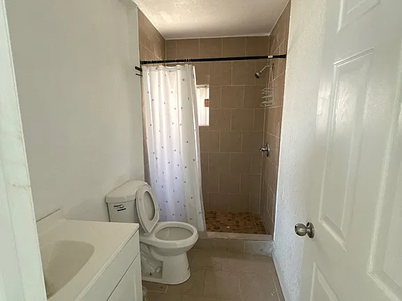 310 South Park Street #1 - Photo 6 of 7