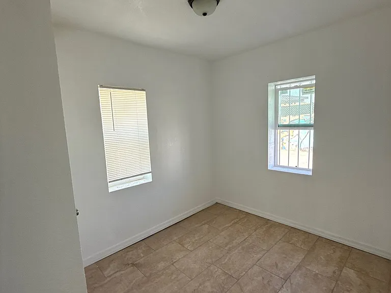 310 South Park Street #1 - Photo 7 of 7