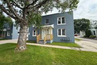 1613 1613/1615 Dewey St #1613A - Photo 1 of 1