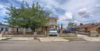 9307 Chantilly Dr - Photo 1 of 1