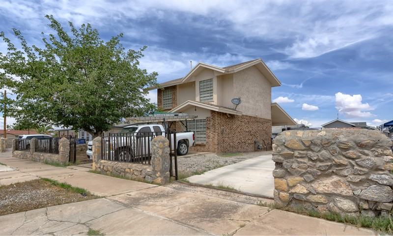 9307 Chantilly Dr - Photo 2 of 18