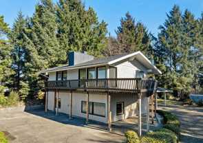 1508 S Hoquiam Ln - Photo 1 of 1