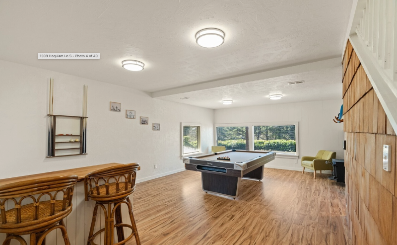 1508 S Hoquiam Ln - Photo 3 of 15