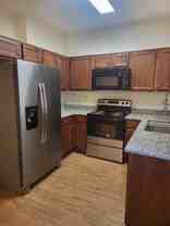 74 Jacobs Ln #16 - Photo 1 of 1