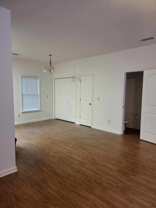 74 Jacobs Ln #16 - Photo 2 of 9