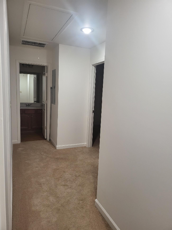 74 Jacobs Ln #16 - Photo 3 of 9