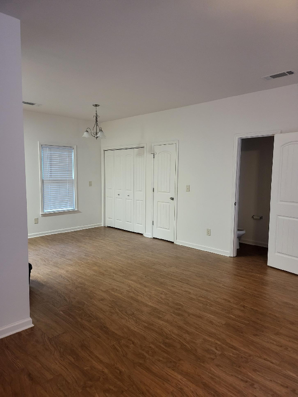 74 Jacobs Ln #16 - Photo 4 of 9