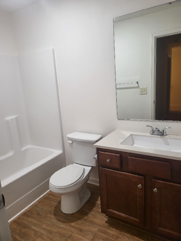 74 Jacobs Ln #16 - Photo 6 of 9