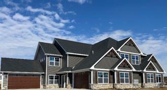 29 Grove Crossing Ct #7212 - Photo 1 of 1