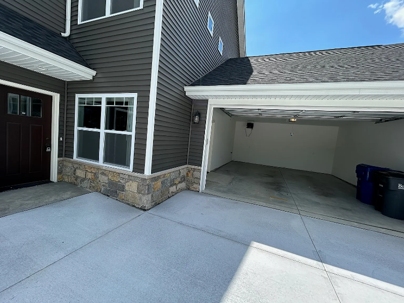 29 Grove Crossing Ct #7212 - Photo 2 of 14