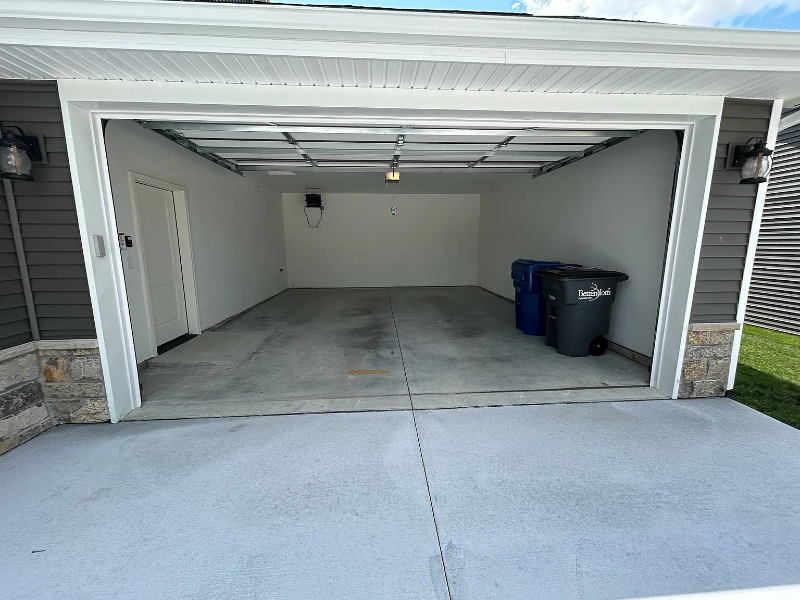 29 Grove Crossing Ct #7212 - Photo 3 of 14