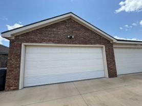 5537 Itasca St #A - Photo 1 of 1