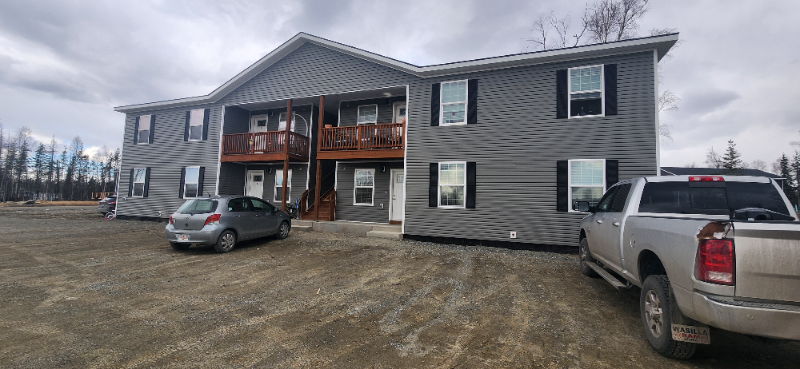 1635 Pollywog #A - Photo 2 of 16