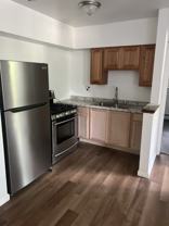 1580 Electric Ave #101 - Photo 1 of 1