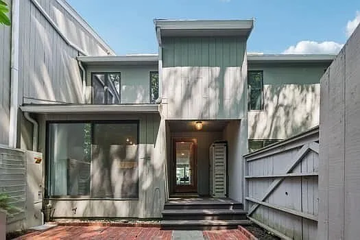 76 Mill Pond - Photo 2 of 13