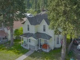 featured image of 301 S Main St #2