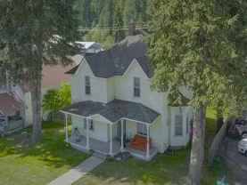 301 S Main St #2 - Photo 1 of 1