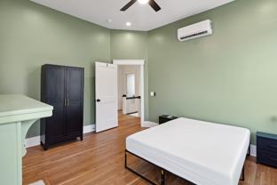 1133 East Henry Street - Photo 1 of 1