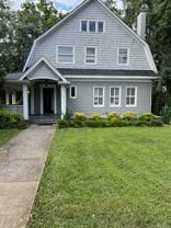 103 W Earle St - Photo 1 of 1