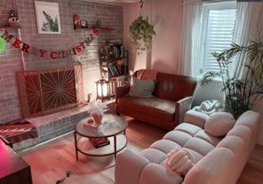 8301 Chase Dr #B - Photo 1 of 1