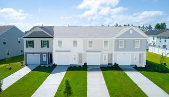 featured image of 1351 Champions Rest Rd #A