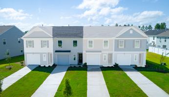 featured image of 1351 Champions Rest Rd #B