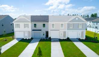 1351 Champions Rest Rd #B - Photo 1 of 1