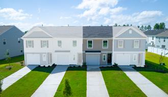 1351 Champions Rest Rd #C - Photo 1 of 1