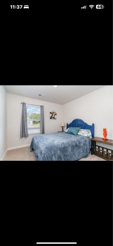 231 Jeff Waters Cir - Photo 2 of 46